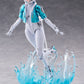 figma The First Descendant Valby