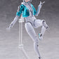 figma The First Descendant Valby