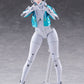 figma The First Descendant Valby
