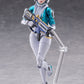 figma The First Descendant Valby