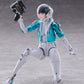 figma The First Descendant Valby