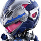 Nendoroid The First Descendant Bunny