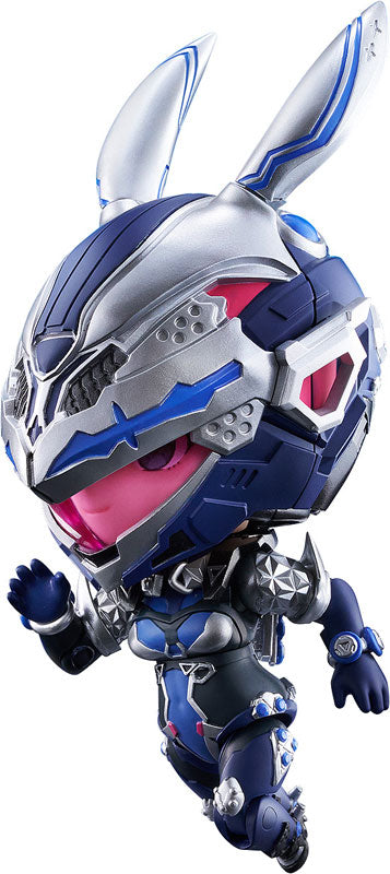 Nendoroid The First Descendant Bunny
