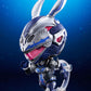 Nendoroid The First Descendant Bunny