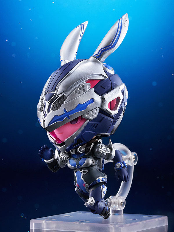 Nendoroid The First Descendant Bunny