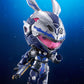 Nendoroid The First Descendant Bunny