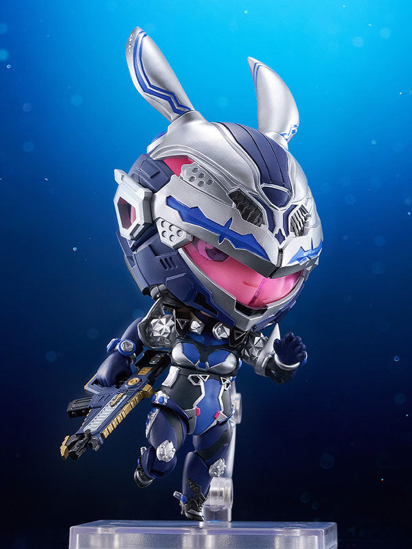 Nendoroid The First Descendant Bunny
