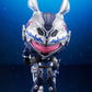 Nendoroid The First Descendant Bunny