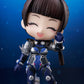 Nendoroid The First Descendant Bunny