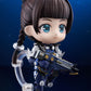 Nendoroid The First Descendant Bunny