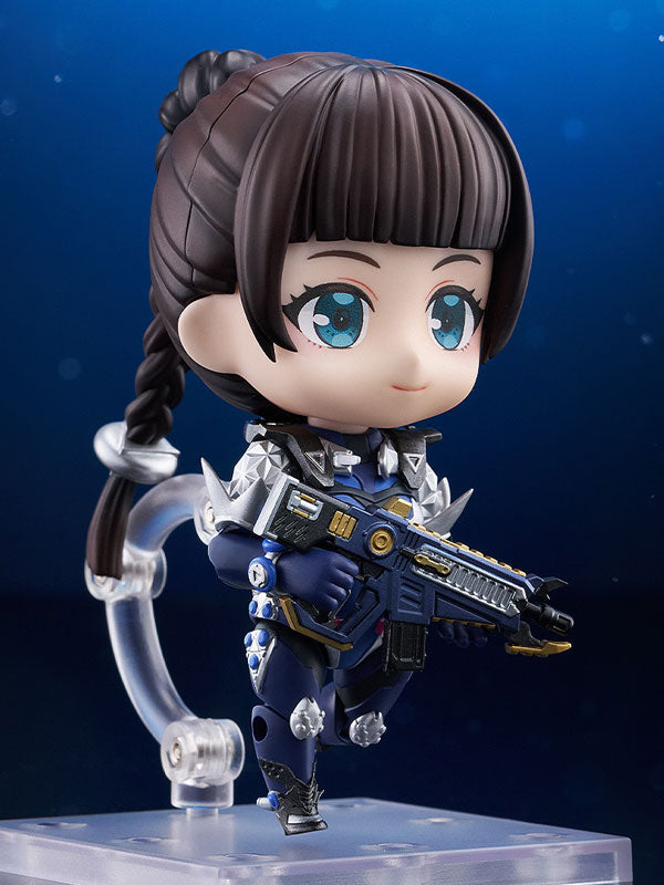 Nendoroid The First Descendant Bunny