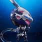Nendoroid The First Descendant Bunny