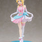 KDcolle Love Live! Eli Ayase Bokutachi wa Hitotsu no Hikari ver. Non-scale Figure