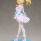 KDcolle Love Live! Eli Ayase Bokutachi wa Hitotsu no Hikari ver. Non-scale Figure