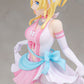 KDcolle Love Live! Eli Ayase Bokutachi wa Hitotsu no Hikari ver. Non-scale Figure