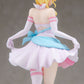 KDcolle Love Live! Eli Ayase Bokutachi wa Hitotsu no Hikari ver. Non-scale Figure