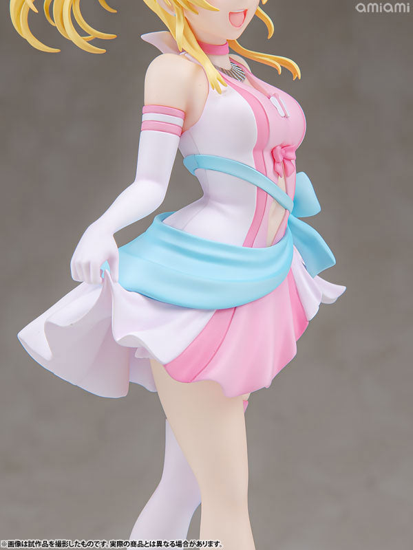 KDcolle Love Live! Eli Ayase Bokutachi wa Hitotsu no Hikari ver. Non-scale Figure