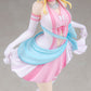 KDcolle Love Live! Eli Ayase Bokutachi wa Hitotsu no Hikari ver. Non-scale Figure
