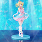 KDcolle Love Live! Eli Ayase Bokutachi wa Hitotsu no Hikari ver. Non-scale Figure