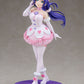 KDcolle Love Live! Nozomi Tojo Bokutachi wa Hitotsu no Hikari ver. Non-scale Figure