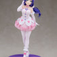 KDcolle Love Live! Nozomi Tojo Bokutachi wa Hitotsu no Hikari ver. Non-scale Figure