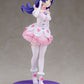 KDcolle Love Live! Nozomi Tojo Bokutachi wa Hitotsu no Hikari ver. Non-scale Figure