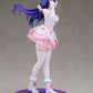 KDcolle Love Live! Nozomi Tojo Bokutachi wa Hitotsu no Hikari ver. Non-scale Figure