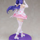 KDcolle Love Live! Nozomi Tojo Bokutachi wa Hitotsu no Hikari ver. Non-scale Figure