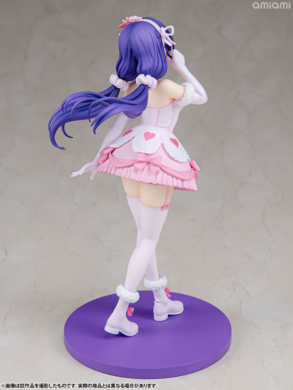 KDcolle Love Live! Nozomi Tojo Bokutachi wa Hitotsu no Hikari ver. Non-scale Figure