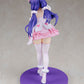 KDcolle Love Live! Nozomi Tojo Bokutachi wa Hitotsu no Hikari ver. Non-scale Figure