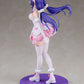 KDcolle Love Live! Nozomi Tojo Bokutachi wa Hitotsu no Hikari ver. Non-scale Figure