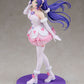 KDcolle Love Live! Nozomi Tojo Bokutachi wa Hitotsu no Hikari ver. Non-scale Figure