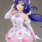 KDcolle Love Live! Nozomi Tojo Bokutachi wa Hitotsu no Hikari ver. Non-scale Figure