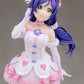 KDcolle Love Live! Nozomi Tojo Bokutachi wa Hitotsu no Hikari ver. Non-scale Figure