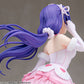KDcolle Love Live! Nozomi Tojo Bokutachi wa Hitotsu no Hikari ver. Non-scale Figure