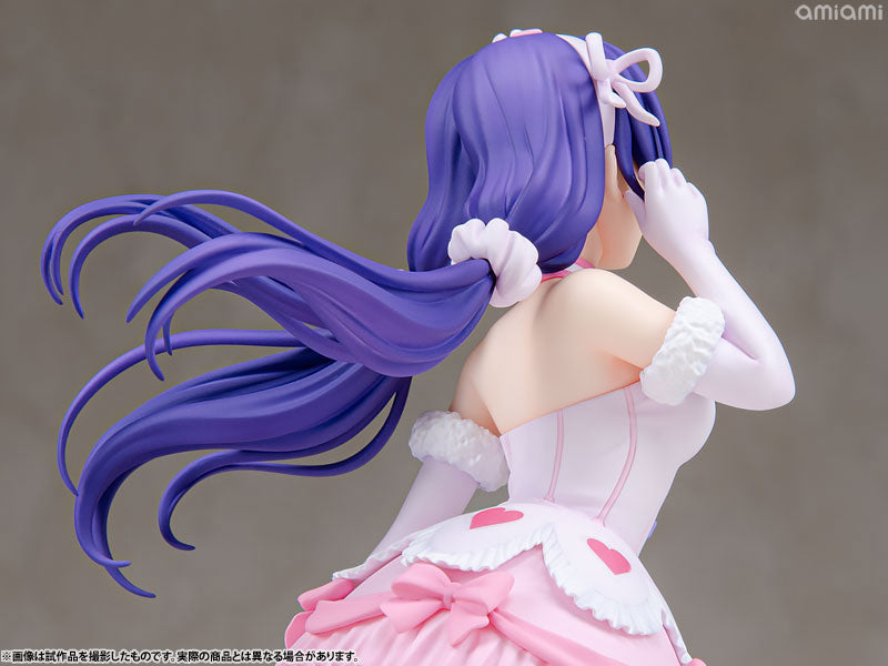 KDcolle Love Live! Nozomi Tojo Bokutachi wa Hitotsu no Hikari ver. Non-scale Figure