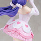 KDcolle Love Live! Nozomi Tojo Bokutachi wa Hitotsu no Hikari ver. Non-scale Figure