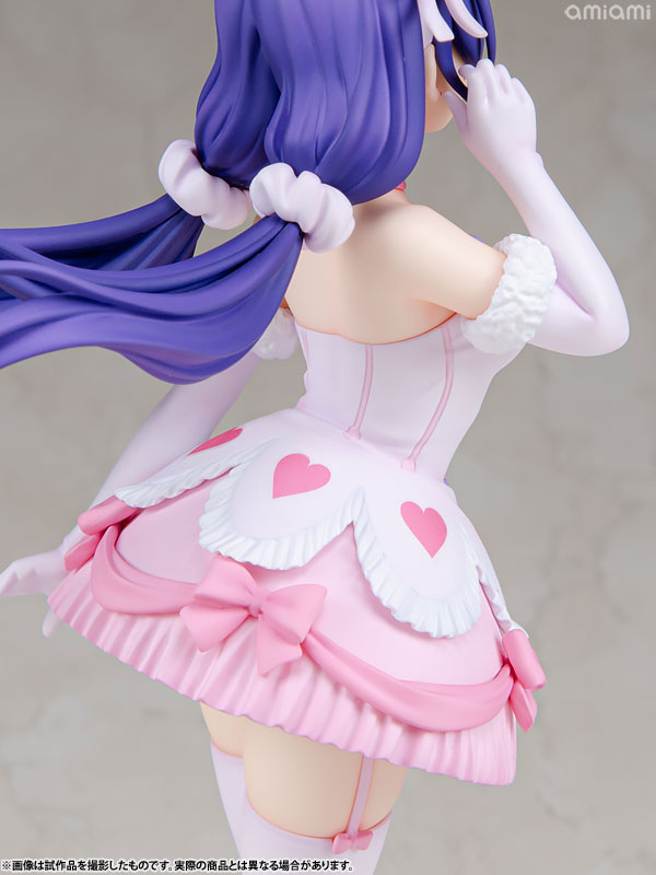 KDcolle Love Live! Nozomi Tojo Bokutachi wa Hitotsu no Hikari ver. Non-scale Figure