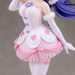 KDcolle Love Live! Nozomi Tojo Bokutachi wa Hitotsu no Hikari ver. Non-scale Figure