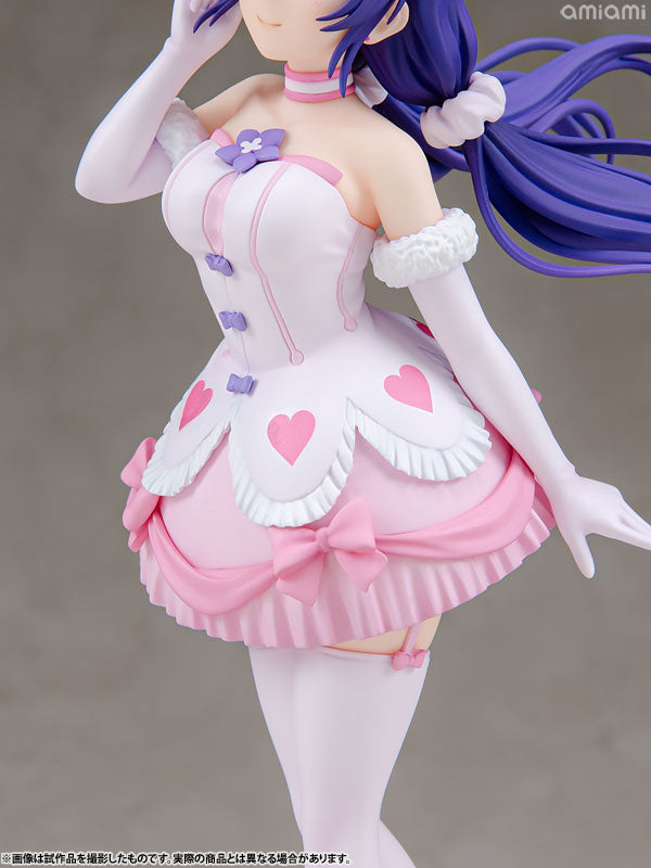 KDcolle Love Live! Nozomi Tojo Bokutachi wa Hitotsu no Hikari ver. Non-scale Figure