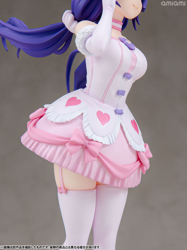KDcolle Love Live! Nozomi Tojo Bokutachi wa Hitotsu no Hikari ver. Non-scale Figure