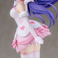KDcolle Love Live! Nozomi Tojo Bokutachi wa Hitotsu no Hikari ver. Non-scale Figure