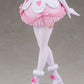 KDcolle Love Live! Nozomi Tojo Bokutachi wa Hitotsu no Hikari ver. Non-scale Figure