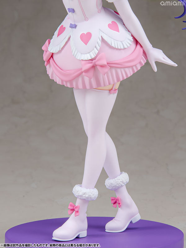 KDcolle Love Live! Nozomi Tojo Bokutachi wa Hitotsu no Hikari ver. Non-scale Figure