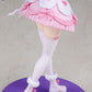KDcolle Love Live! Nozomi Tojo Bokutachi wa Hitotsu no Hikari ver. Non-scale Figure