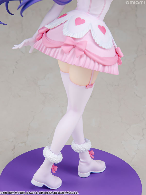 KDcolle Love Live! Nozomi Tojo Bokutachi wa Hitotsu no Hikari ver. Non-scale Figure