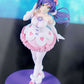 KDcolle Love Live! Nozomi Tojo Bokutachi wa Hitotsu no Hikari ver. Non-scale Figure