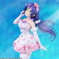 KDcolle Love Live! Nozomi Tojo Bokutachi wa Hitotsu no Hikari ver. Non-scale Figure