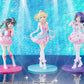 KDcolle Love Live! Nozomi Tojo Bokutachi wa Hitotsu no Hikari ver. Non-scale Figure