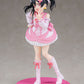 KDcolle Love Live! Nico Yazawa Bokutachi wa Hitotsu no Hikari ver. Non-scale Figure
